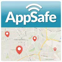 Appsafe Club APK icon